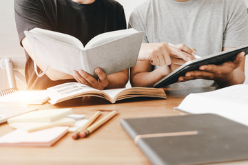 呼和浩特疫情最新情况（呼和浩特疫情最新情况）