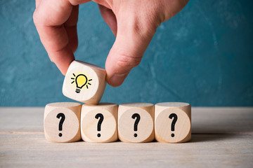 瑞典游戏加速器Stugan将于2016年重返森林