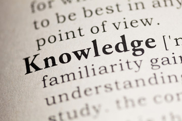 求一小品的一段台词。。