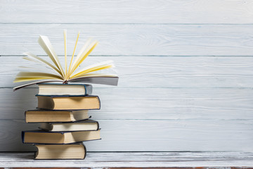 乌克兰、冠状病毒肺炎和ATT战争：市场低迷分析