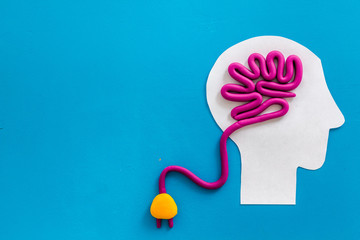 天音移动是正规的吗