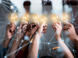 天音移动是正规的吗