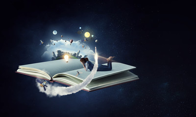 瑞典游戏加速器Stugan将于2016年重返森林