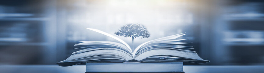 160cm、45kg的男生该如何穿衣搭配啊、春、夏、秋季。