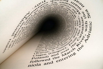 乌克兰、冠状病毒肺炎和ATT战争：市场低迷分析