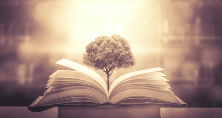 求一小品的一段台词。。