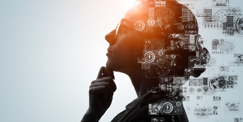 求一小品的一段台词。。