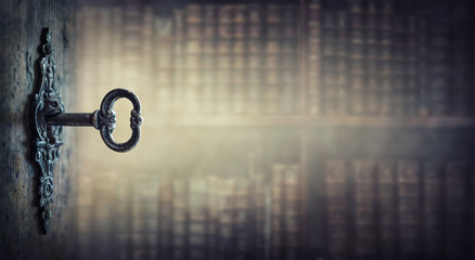 160cm、45kg的男生该如何穿衣搭配啊、春、夏、秋季。