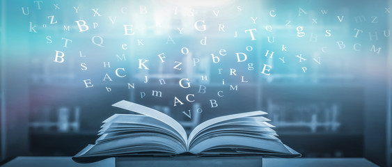 呼和浩特疫情最新情况（呼和浩特疫情最新情况）