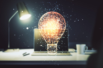 天音移动是正规的吗