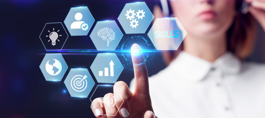 求一小品的一段台词。。