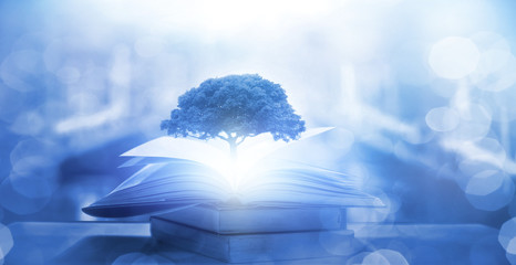 乌克兰、冠状病毒肺炎和ATT战争：市场低迷分析