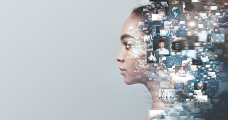 狐狸与孩子的幕后制作