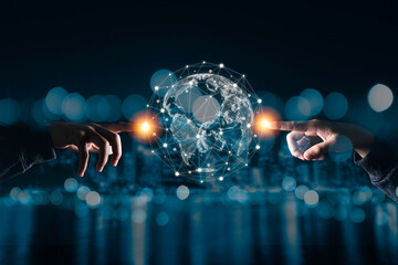 乌克兰、冠状病毒肺炎和ATT战争：市场低迷分析