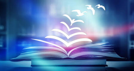 哈尔滨新增1例确诊曾乘火车到黑河，哈尔滨火车疫情车次