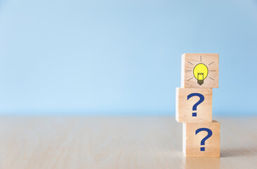 谁说宁次小时候喜欢雏田的-