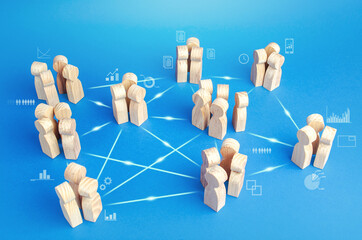 C4D养生壶怎么建模渲染？