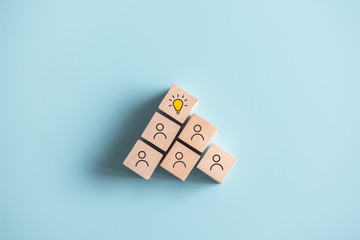 C4D养生壶怎么建模渲染？