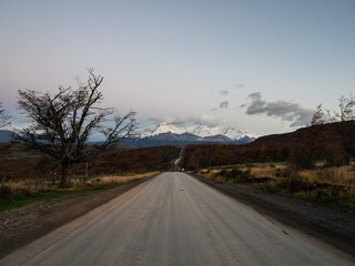 C4D养生壶怎么建模渲染？