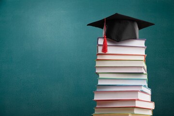 Whiteout生存在11个月内超过4亿美元