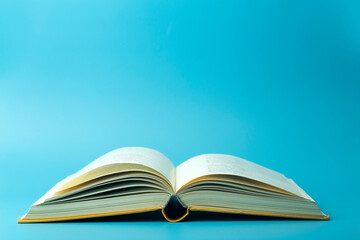 Whiteout生存在11个月内超过4亿美元