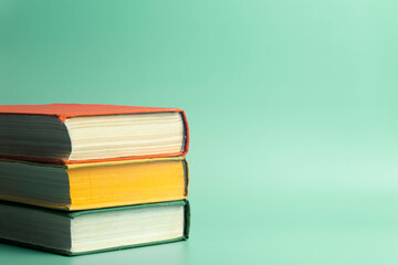 乌克兰、冠状病毒肺炎和ATT战争：市场低迷分析