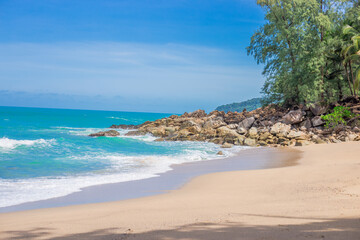 Whiteout生存在11个月内超过4亿美元