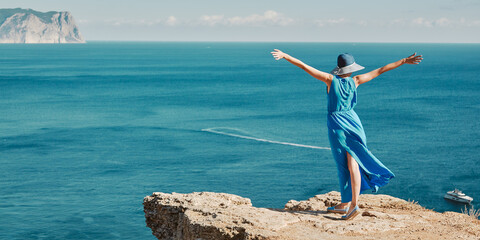 C4D养生壶怎么建模渲染？