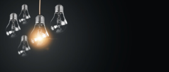 160cm、45kg的男生该如何穿衣搭配啊、春、夏、秋季。