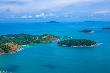 狐狸与孩子的幕后制作