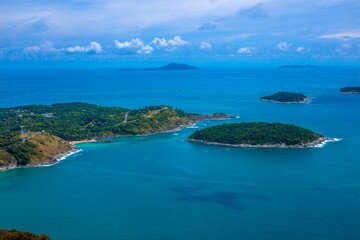 瑞典游戏加速器Stugan将于2016年重返森林