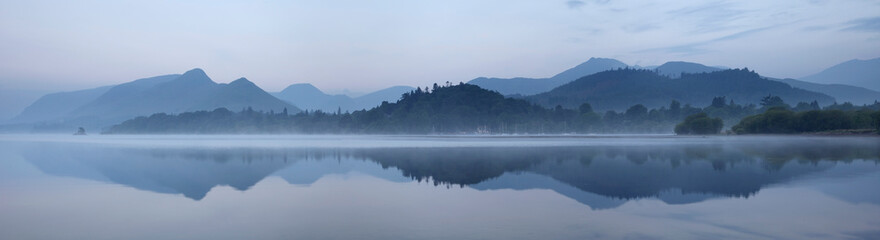 瑞典游戏加速器Stugan将于2016年重返森林