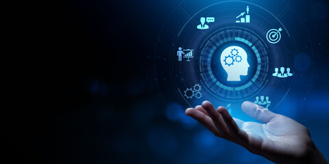 C4D养生壶怎么建模渲染？