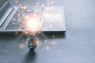 乌克兰、冠状病毒肺炎和ATT战争：市场低迷分析