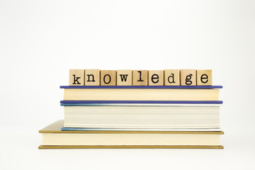 Whiteout生存在11个月内超过4亿美元