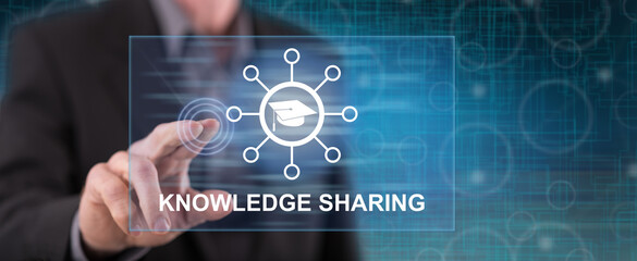 哈尔滨新增1例确诊曾乘火车到黑河，哈尔滨火车疫情车次