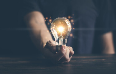 呼和浩特疫情最新情况（呼和浩特疫情最新情况）