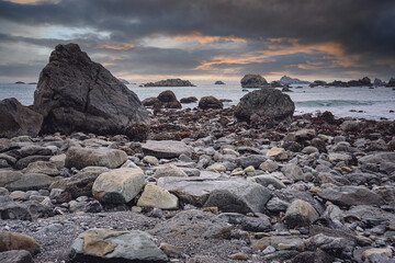 哈尔滨新增1例确诊曾乘火车到黑河，哈尔滨火车疫情车次