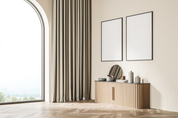 瑞典游戏加速器Stugan将于2016年重返森林