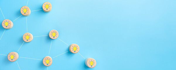 狐狸与孩子的幕后制作