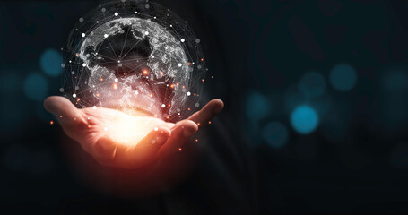 呼和浩特疫情最新情况（呼和浩特疫情最新情况）