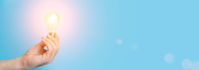 狐狸与孩子的幕后制作