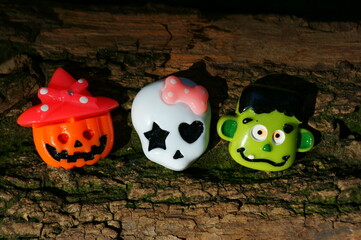 如何解锁自由拥抱队车手堡垒之夜皮肤