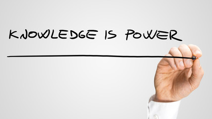 呼和浩特疫情最新情况（呼和浩特疫情最新情况）