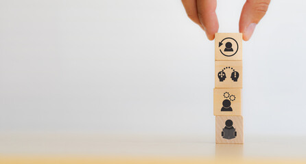 狐狸与孩子的幕后制作