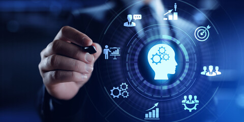 求一小品的一段台词。。