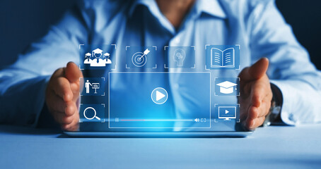 瑞典游戏加速器Stugan将于2016年重返森林