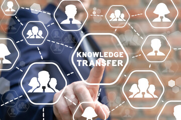 狐狸与孩子的幕后制作