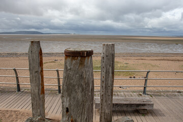 Whiteout生存在11个月内超过4亿美元