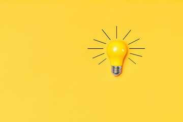 160cm、45kg的男生该如何穿衣搭配啊、春、夏、秋季。